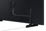 Samsung QE43LS03DAU 43 4K UHD (2160p) Sort