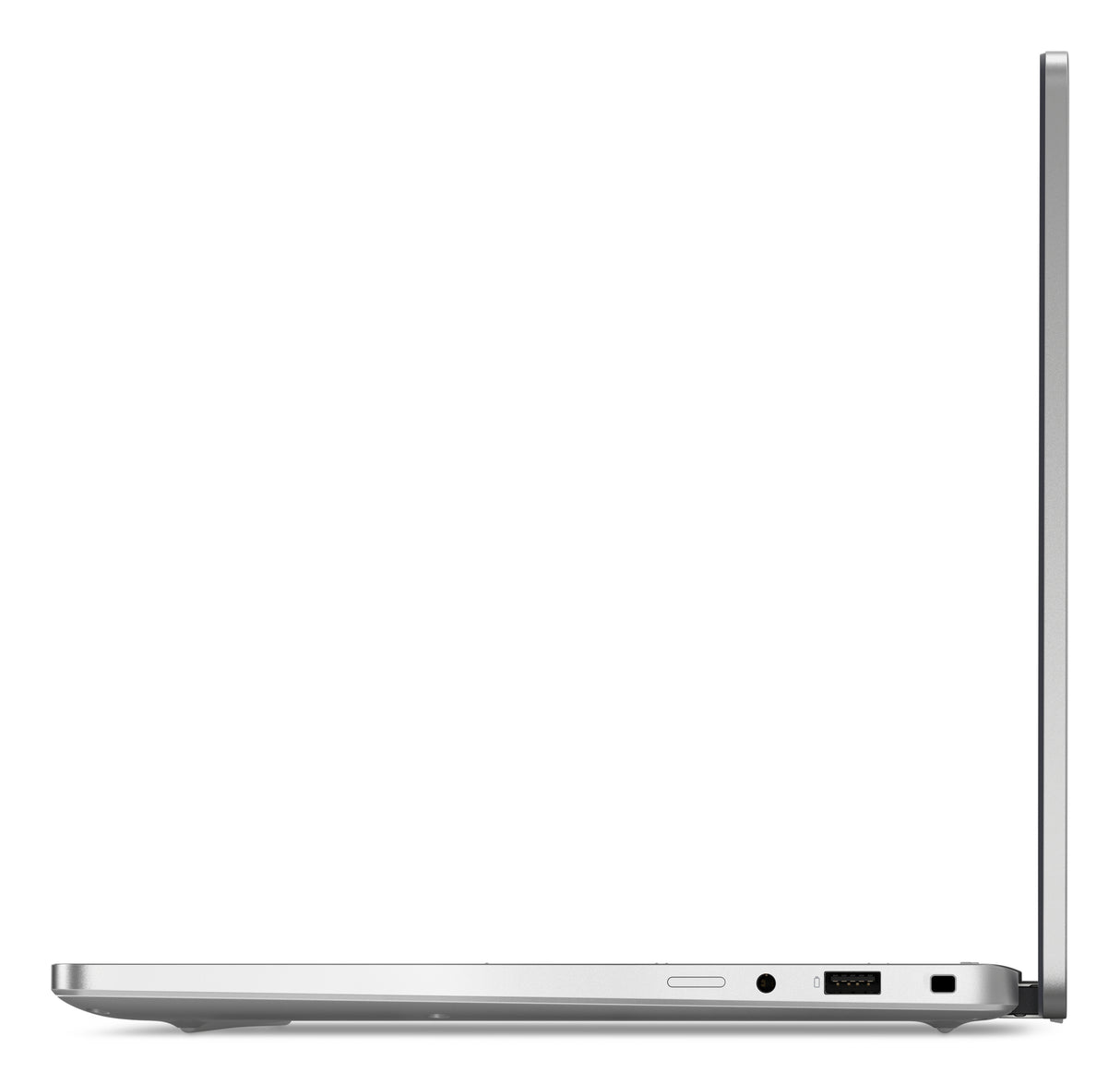 DELL Pro 14 Plus PB14250 14 1920 x 1200 (WUXGA) 238V 32GB 512GB Intel Arc Graphics 130V Windows 11 Pro