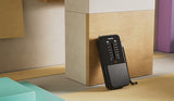 Philips TAR1509/00 bærbar radio