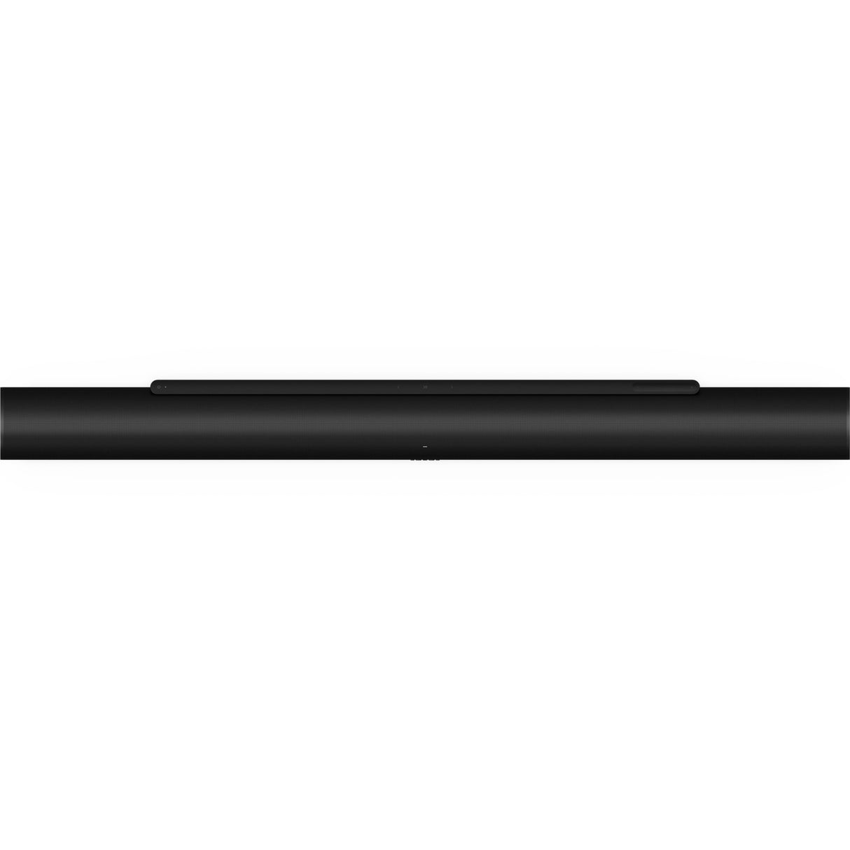 Sonos Arc Ultra - Black
