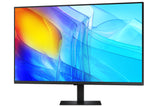 Samsung S80D computerskærm 94 cm (37") 3840 x 2160 pixel 4K Ultra HD LCD Sort