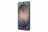 Samsung Galaxy S26 Ultra Enterprise Edition 6.9 512 GB Sort