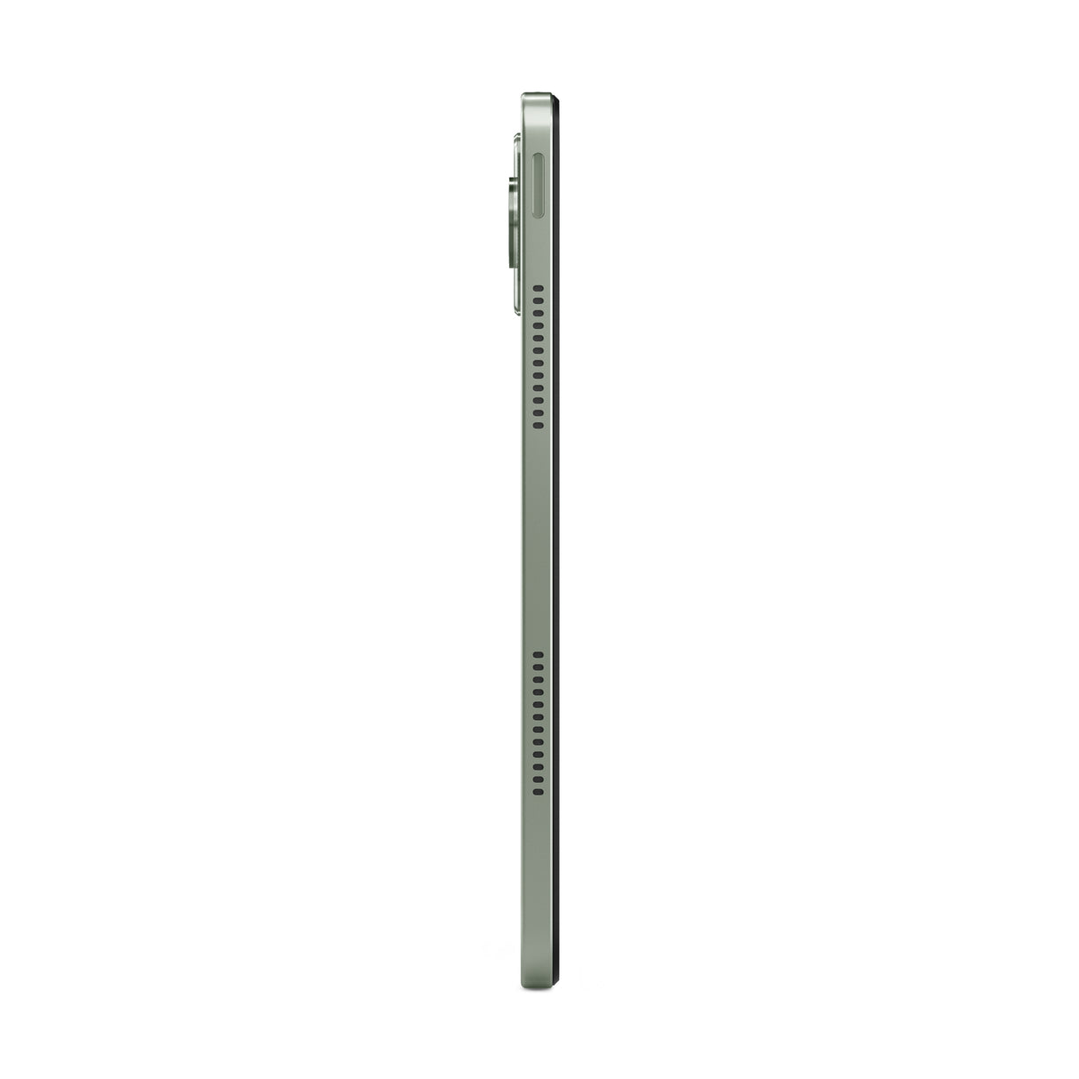 Lenovo Tab M11 Mediatek 128 GB 27,9 cm (11") 4 GB Wi-Fi 5 (802.11ac) Android 13 Grøn