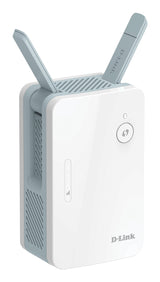 D-Link  E15 Eagle Pro AI AX1500 Mesh WiFi 6 range extender
