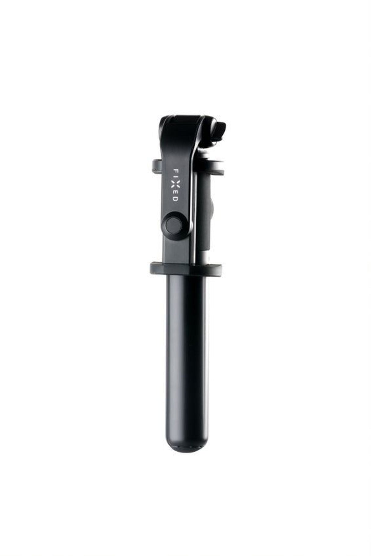 FIXED FIXSS-SNL-BK holder Passiv holder Mobiltelefon/Smartphone Sort