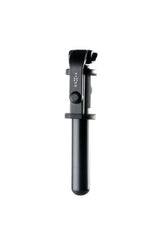 FIXED FIXSS-SNL-BK holder Passiv holder Mobiltelefon/Smartphone Sort