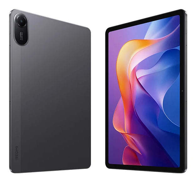 Xiaomi Redmi Pad 2 Mediatek 256 GB 27,9 cm (11") 8 GB Wi-Fi 5 (802.11ac) Grafit