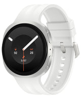 Samsung Galaxy Watch 9 L340 40mm, NFC, BT 6.0, Cream EU SM-L340