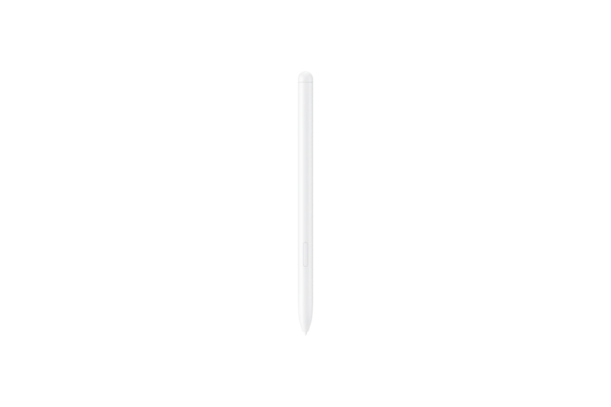 Samsung Galaxy Tab S10 FE 5G Samsung Exynos LTE-TDD & LTE-FDD 128 GB 27,7 cm (10.9") 8 GB Wi-Fi 6 (802.11ax) Blå