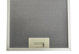 Thermex 535.19.3800.9 kulfilter til airgrip med motor