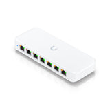 Ubiquiti UniFi USW-Ultra 8-porte PoE Gigabit