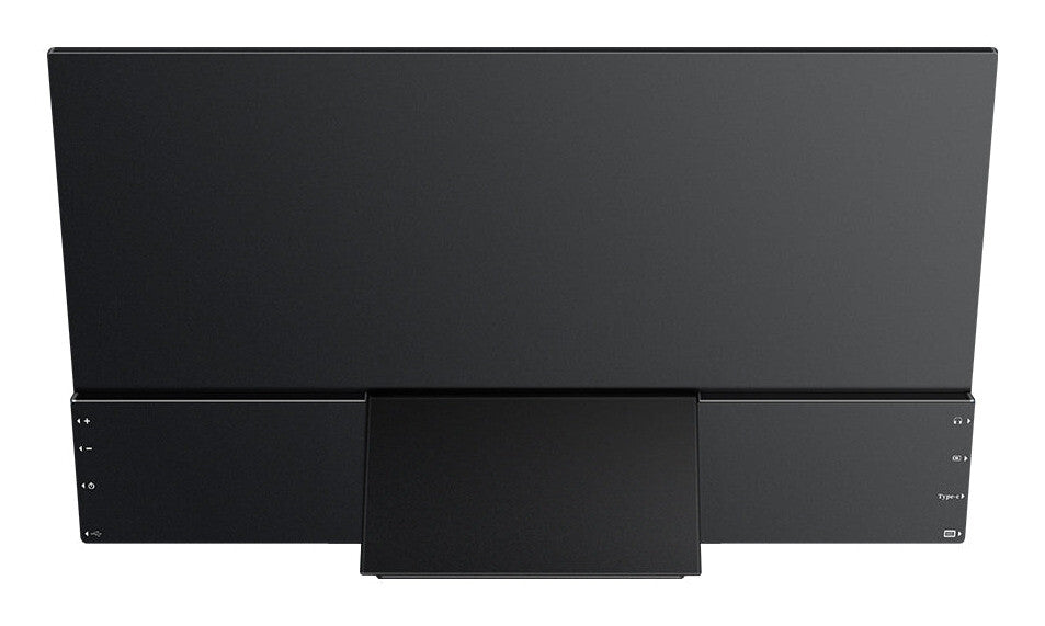 Minix SF16T 16" bærbar skærm