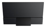 Minix SF16T 16" bærbar skærm