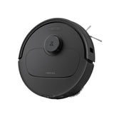 Roborock Qrevo L 0.33 L Black