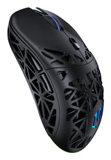 ENDORFY LIV Wireless mus Spil Højre hånd Bluetooth Optisk 12000 dpi