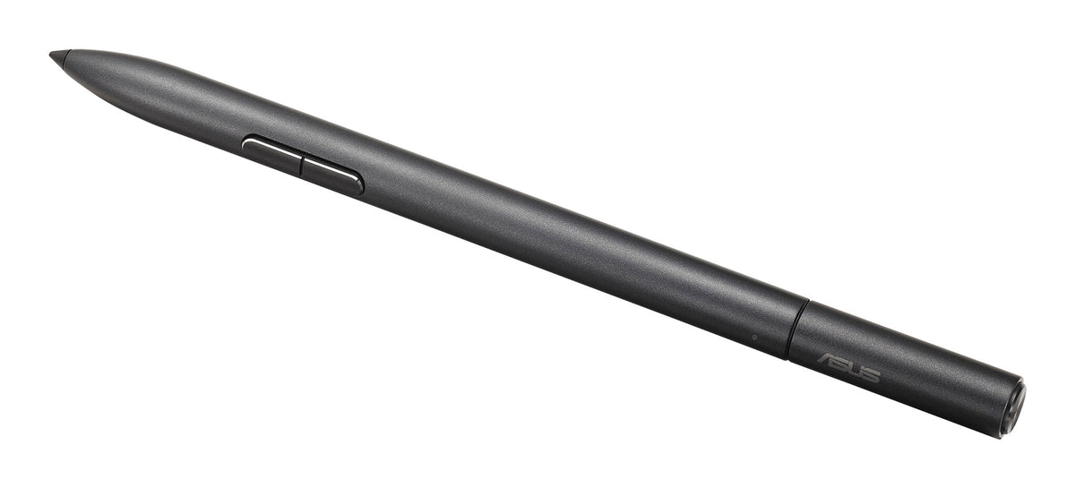 ASUS Pen 2.0 SA203H stylus pen 16.5 g Black