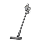 Dreame R20 2-i-1 stangstøvsuger Batteri Dry Støvpose 0,6 L 570 W Sort 2,9 At