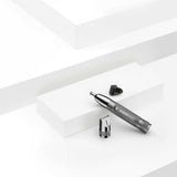 BaByliss E116E præcision trimmer Grå, Sølv