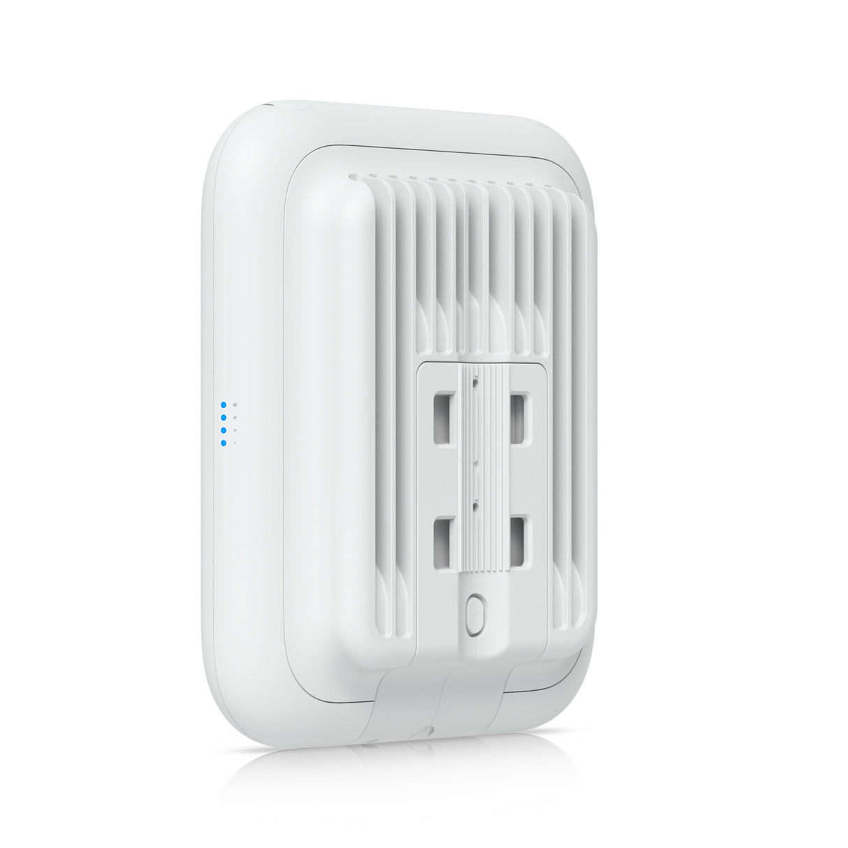 Ubiquiti U7 Outdoor 4300 Mbit/s Hvid Strøm over Ethernet (PoE)
