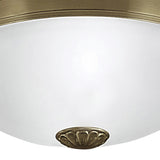 Eglo Imperial loftslampe