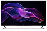 Sharp 40HF3265E TV 101,6 cm (40") Fuld HD Smart TV Wi-Fi Sort