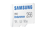 Samsung PRO Endurance MB-MJ256KA microSDXC 256GB 100MB/s