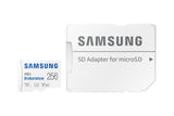Samsung PRO Endurance MB-MJ256KA microSDXC 256GB 100MB/s