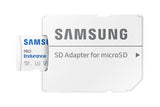Samsung PRO Endurance MB-MJ256KA microSDXC 256GB 100MB/s