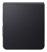 Samsung Z Flip 7 256GB Jetblack DE