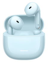 Xiaomi Buds 8 Active Headset Trådløs I ørerne Opkald/musik Bluetooth Blå