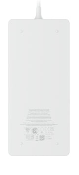 Ubiquiti UniFi 210Watt strømforsyningsadapter