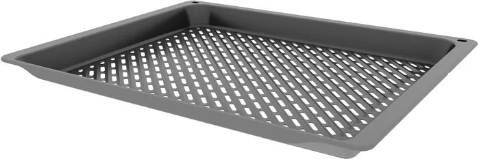 Bosch HEZ629070 Luftristebakke Antracit