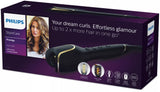 Philips StyleCare Prestige BHB876/00 Automatisk krøllejern
