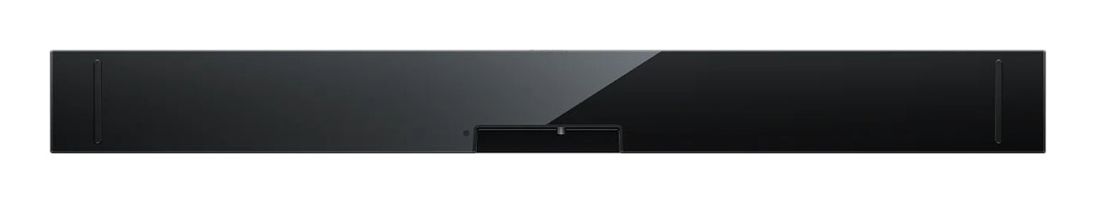 Xiaomi Soundbar Pro 2.1 ch Sort 2.1 kanaler 300 W