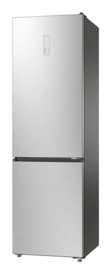 Dreame Mega Pro Freestanding 456 L Stainless steel