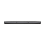 Lenovo ThinkPad X9-14 Gen 1 Aura Edition Copilot+ PC Intel Core Ultra 7 258V Laptop 35,6 cm (14") WUXGA 32 GB LPDDR5x-SDRAM 1 TB SSD Wi-Fi 7 (802.11be) Windows 11 Pro Engelsk Grå