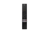 TCL 32V4C TV 81,3 cm (32") HD Smart TV Wi-Fi Sort