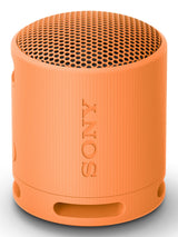 Sony SRS-XB100 Højttaler Orange