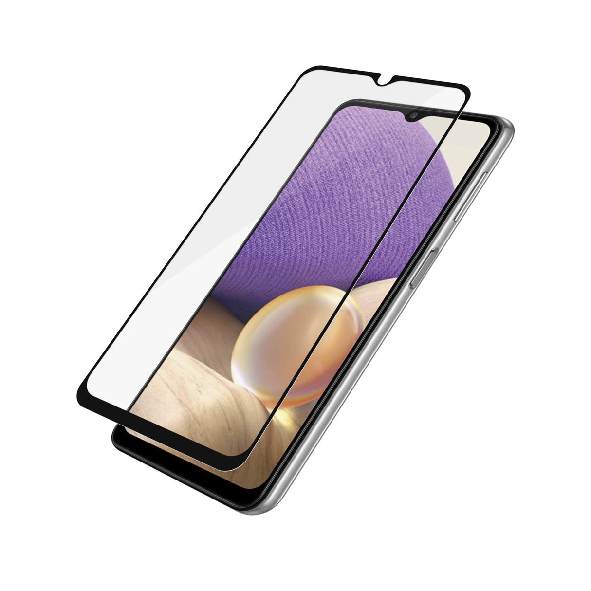 PanzerGlass Screen Protector Samsung Galaxy A13 / A23 / A23 5G / M13 / M23 5G / M33 5G