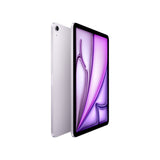 Apple iPad Air Apple M 256 GB 27,9 cm (11") 12 GB Wi-Fi 7 (802.11be) iPadOS 26 Lilla