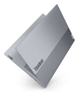 Lenovo ThinkBook 16 G8 IAL 16 1920 x 1200 (WUXGA) 185H 16GB 512GB Intel Arc Graphics Windows 11 Pro