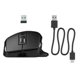 JLab JBuds Mouse trådløs mus