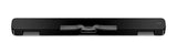 Sony HT-SF150 Sort 2.0 kanaler 120 W