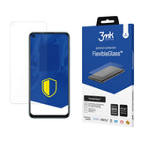 Xiaomi Redmi Note 9 4G - 3mk FlexibleGlassTM