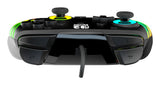 Turtle Beach TBC-8006-05 spil-controller Sort USB Gamepad Nintendo Switch, Nintendo Switch 2, Nintendo Switch OLED