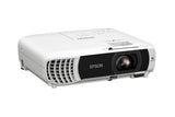 Epson EB-FH08