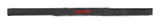 Patriot Memory Viper Venom PVV532G640C32K hukommelsesmodul 32 GB 2 x 16 GB DDR5 288-pin DIMM