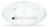 Ubiquiti UniFi U7 Lite Trådløs forbindelse 2,4/5GHz WiFi 7