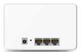 Mercusys AX3000 Whole Home Mesh WiFi 6 System