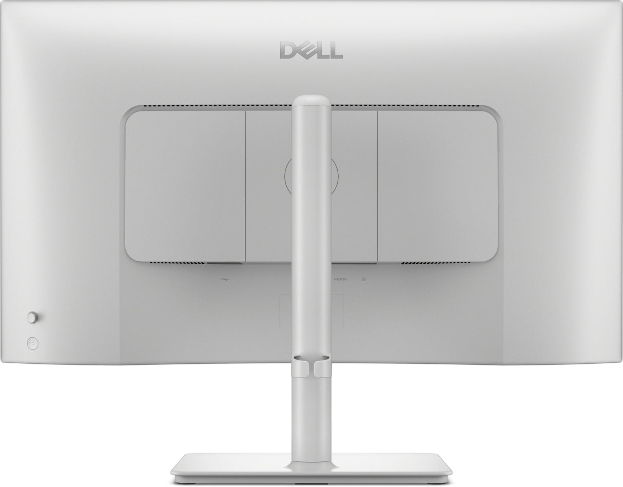 DELL Plus S2725DSM computerskærm 68,6 cm (27") 2560 x 1440 pixel Quad HD LCD Hvid